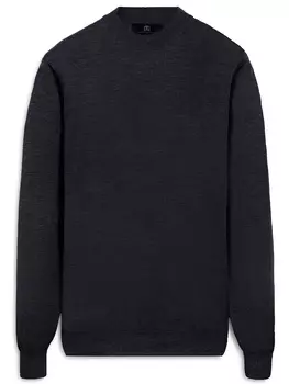 Джемпер кашемировый JOHNNY MANGLANI