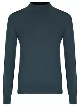 Джемпер кашемировый JOHNNY MANGLANI