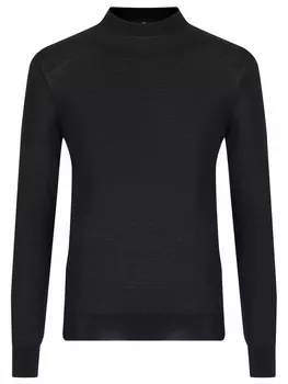 Джемпер кашемировый JOHNNY MANGLANI