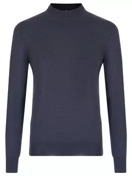 Джемпер кашемировый JOHNNY MANGLANI