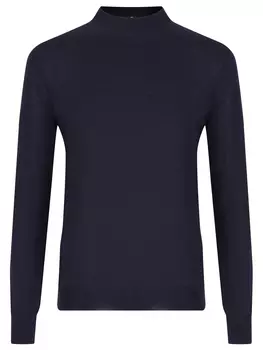 Джемпер кашемировый JOHNNY MANGLANI