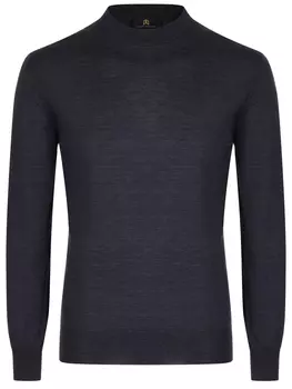 Джемпер кашемировый JOHNNY MANGLANI