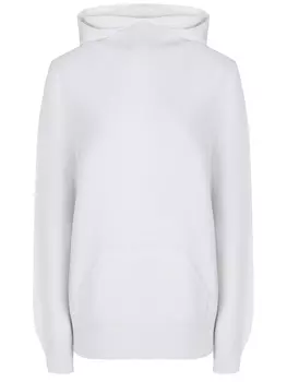 Джемпер кашемировый KITON