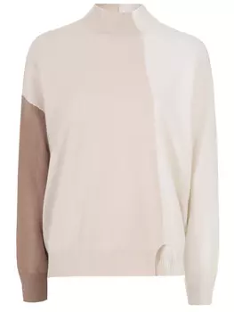 Джемпер кашемировый LORENA ANTONIAZZI
