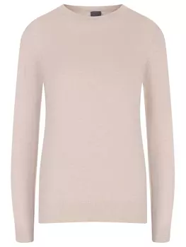 Джемпер кашемировый LORENA ANTONIAZZI