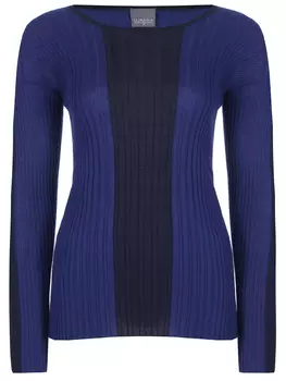 Джемпер кашемировый LORENA ANTONIAZZI