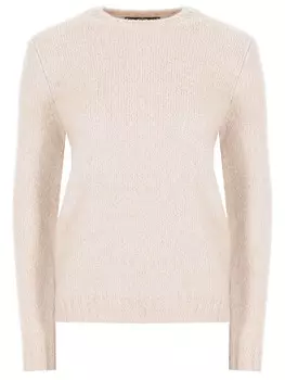 Джемпер кашемировый LORO PIANA