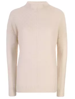 Джемпер кашемировый LORO PIANA