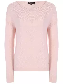 Джемпер кашемировый LORO PIANA