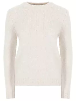 Джемпер кашемировый LORO PIANA