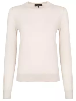 Джемпер кашемировый LORO PIANA