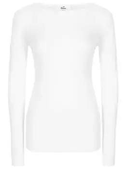 Джемпер кашемировый Lucy