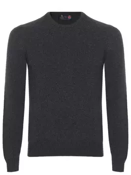 Джемпер кашемировый