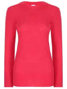 Джемпер кашемировый MALO