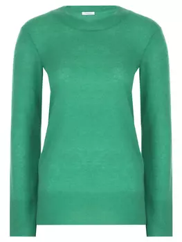 Джемпер кашемировый MALO