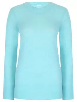 Джемпер кашемировый MALO