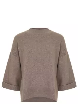 Джемпер кашемировый MIR CASHMERE