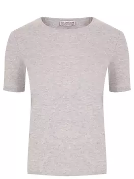 Джемпер кашемировый