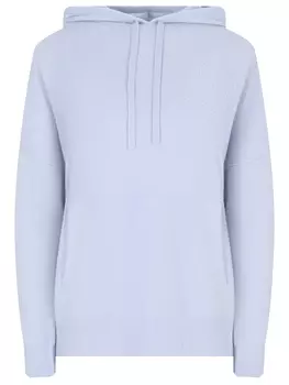 Джемпер кашемировый ORGANIC