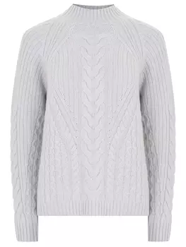 Джемпер кашемировый PANICALE