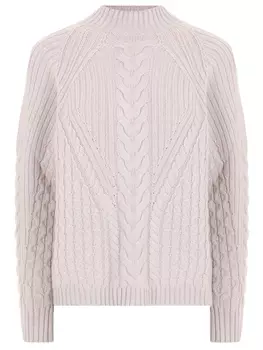 Джемпер кашемировый PANICALE