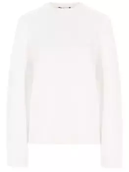 Джемпер кашемировый Parksville