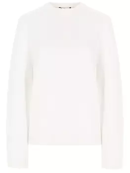 Джемпер кашемировый Parksville LORO PIANA