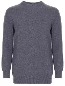 Джемпер кашемировый PAUL & SHARK