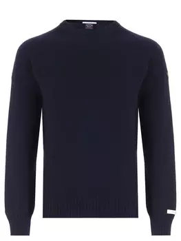 Джемпер кашемировый