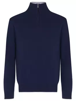 Джемпер кашемировый PAUL & SHARK