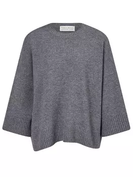 Джемпер кашемировый PERCE-NEIGE