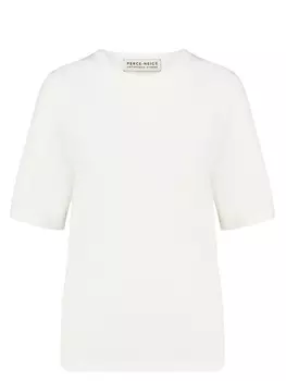 Джемпер кашемировый PERCE-NEIGE