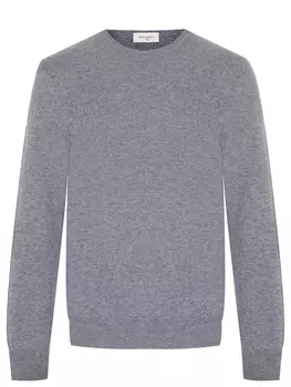 Джемпер кашемировый PIACENZA