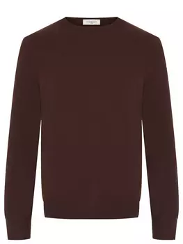 Джемпер кашемировый PIACENZA