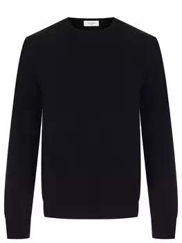 Джемпер кашемировый PIACENZA