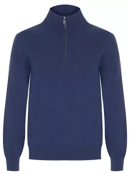 Джемпер кашемировый PIACENZA