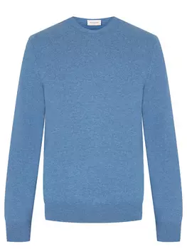 Джемпер кашемировый PIACENZA