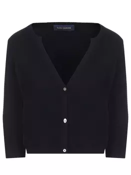 Джемпер кашемировый PIAZZA SEMPIONE