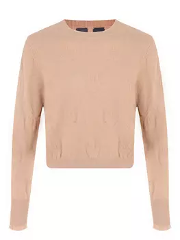 Джемпер кашемировый PINKO