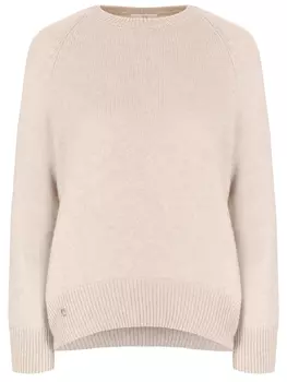 Джемпер кашемировый PURA VIDA