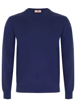 Джемпер кашемировый RADI PERUGIA