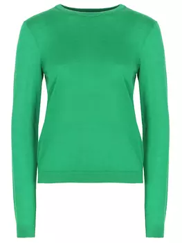 Джемпер кашемировый RALPH LAUREN