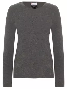 Джемпер кашемировый RED VALENTINO