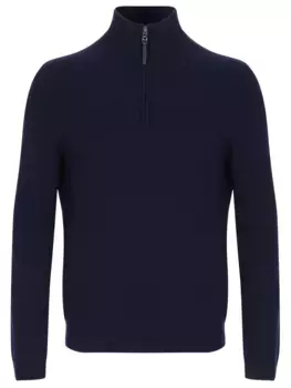 Джемпер кашемировый Rook