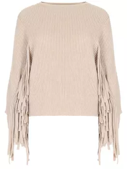 Джемпер кашемировый STELLA MCCARTNEY