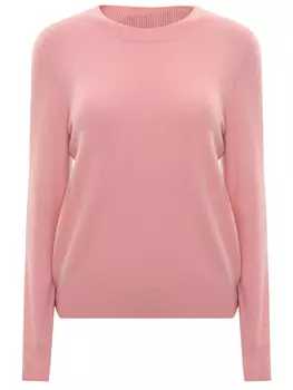 Джемпер кашемировый VINNIS