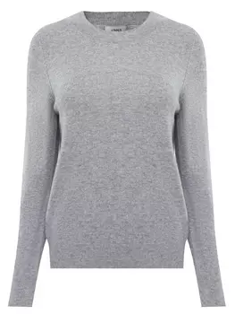 Джемпер кашемировый VINNIS