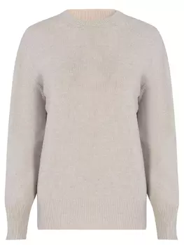 Джемпер кашемировый VINNIS
