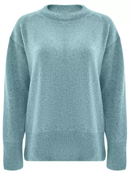 Джемпер кашемировый VINNIS