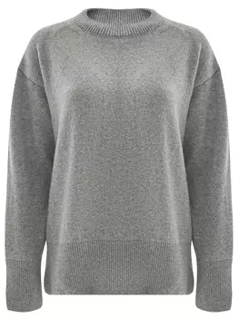 Джемпер кашемировый VINNIS